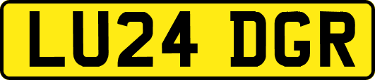 LU24DGR