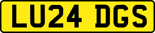 LU24DGS