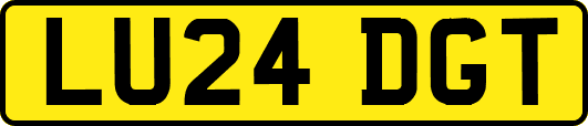 LU24DGT