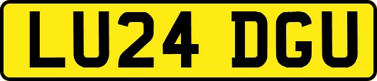 LU24DGU