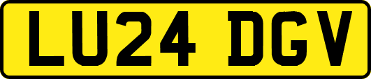 LU24DGV