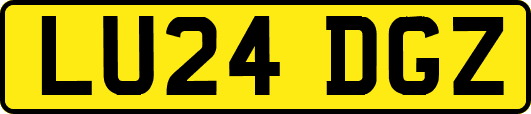 LU24DGZ