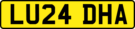 LU24DHA