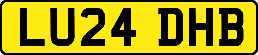 LU24DHB