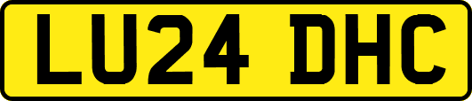 LU24DHC