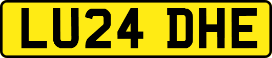 LU24DHE