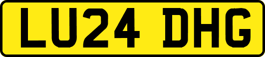 LU24DHG