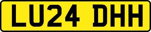 LU24DHH