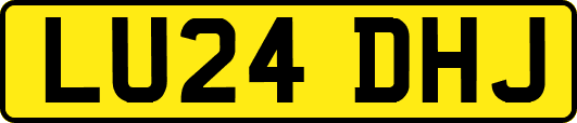 LU24DHJ