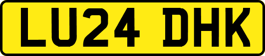 LU24DHK