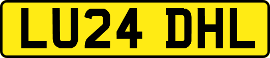 LU24DHL