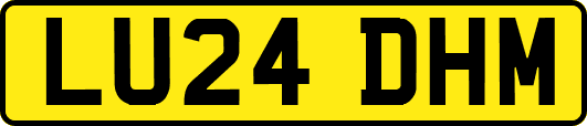 LU24DHM