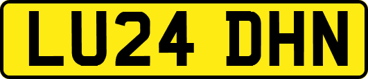 LU24DHN