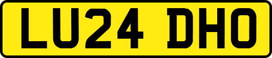 LU24DHO