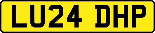 LU24DHP