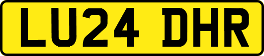 LU24DHR
