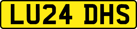 LU24DHS