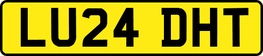 LU24DHT