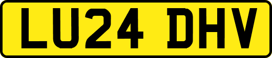 LU24DHV