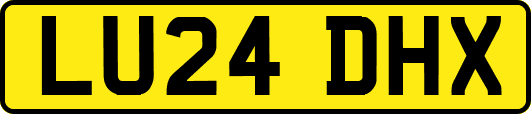 LU24DHX