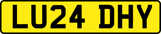 LU24DHY