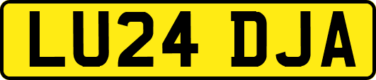 LU24DJA