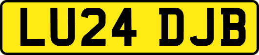 LU24DJB