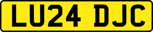 LU24DJC