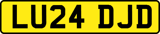 LU24DJD