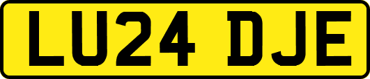 LU24DJE
