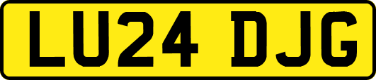 LU24DJG