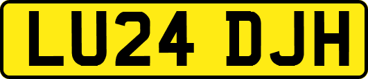 LU24DJH