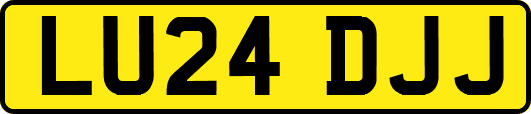 LU24DJJ