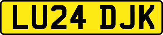 LU24DJK