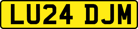 LU24DJM