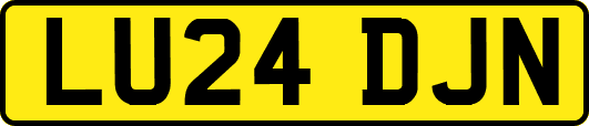LU24DJN