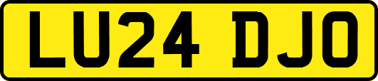 LU24DJO