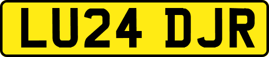 LU24DJR