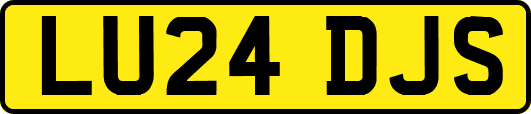 LU24DJS