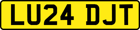 LU24DJT