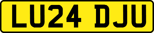 LU24DJU