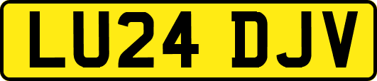LU24DJV