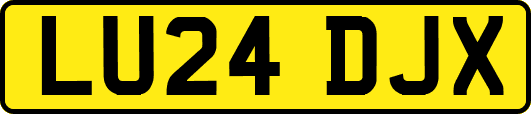 LU24DJX