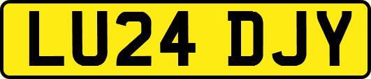 LU24DJY
