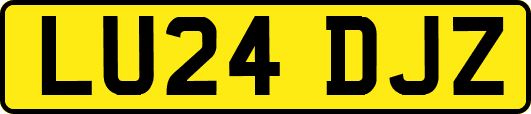 LU24DJZ