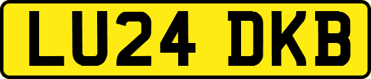 LU24DKB