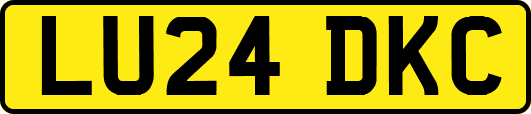 LU24DKC