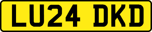 LU24DKD