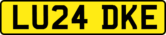 LU24DKE