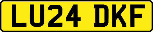 LU24DKF